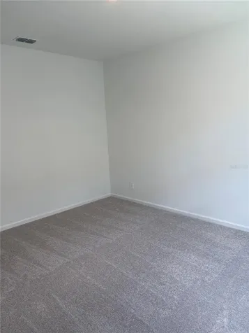 4377 Vibernum Avenue St Cloud FL 34772