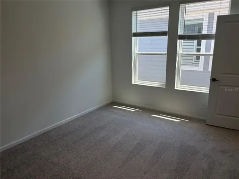 4377 Vibernum Avenue St Cloud FL 34772