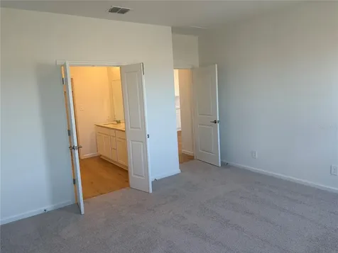 4377 Vibernum Avenue St Cloud FL 34772