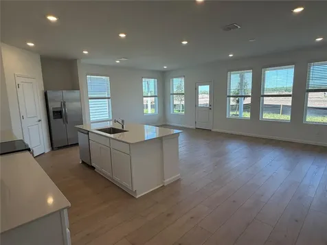 4377 Vibernum Avenue St Cloud FL 34772
