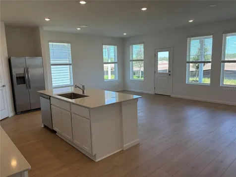 4377 Vibernum Avenue St Cloud FL 34772