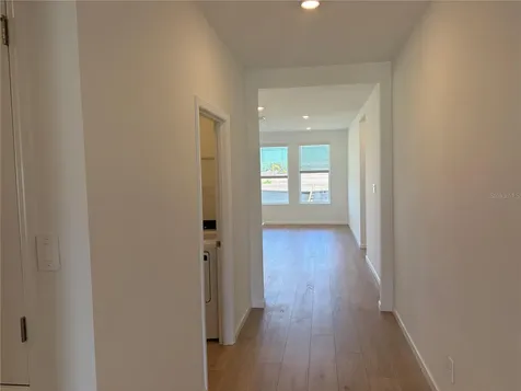 4377 Vibernum Avenue St Cloud FL 34772