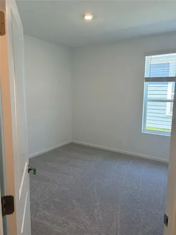 4377 Vibernum Avenue St Cloud FL 34772