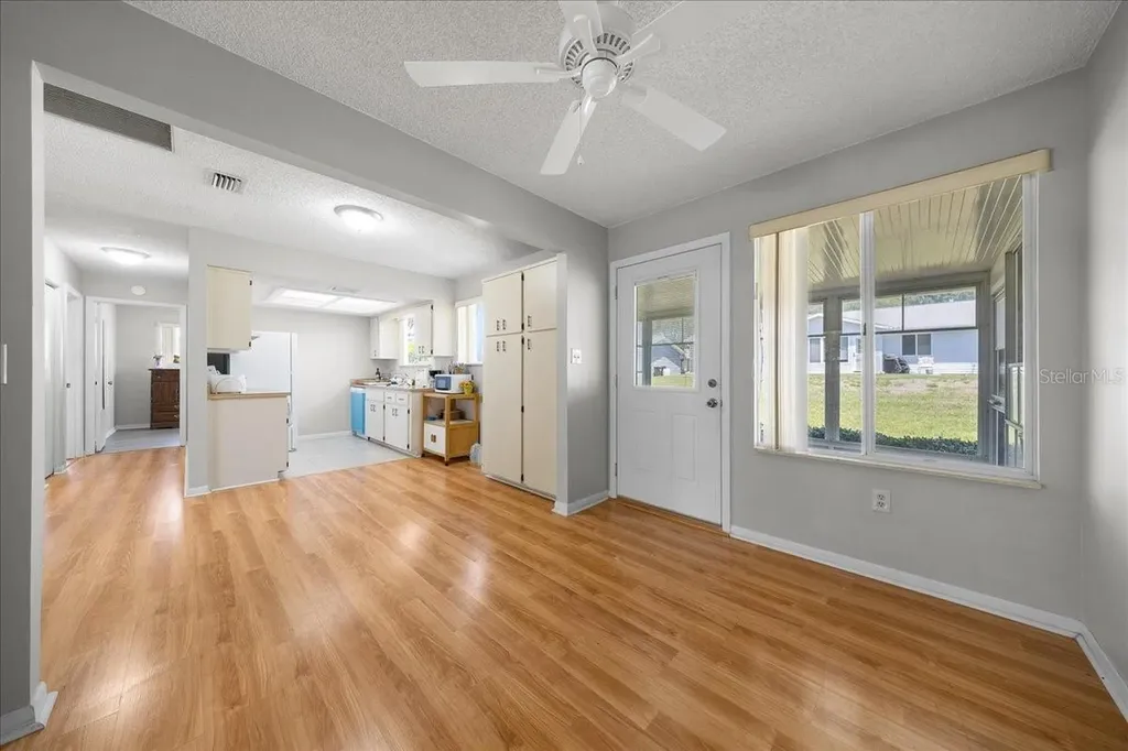 8445 SW 109th Street Ocala FL 34481