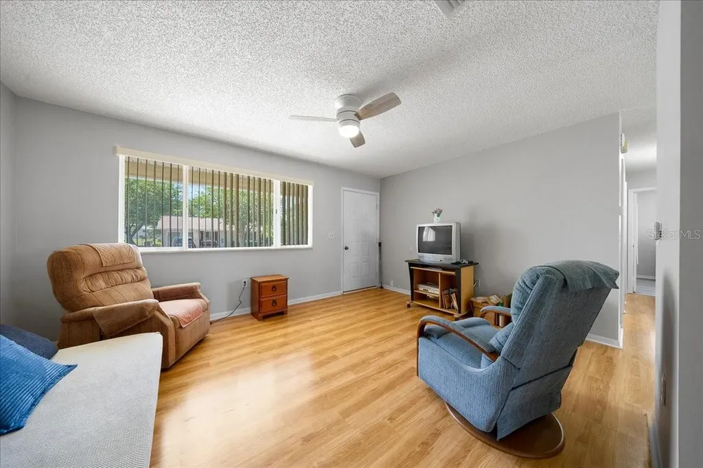 8445 SW 109th Street Ocala FL 34481