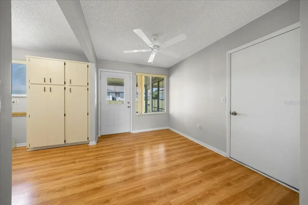 8445 SW 109th Street Ocala FL 34481