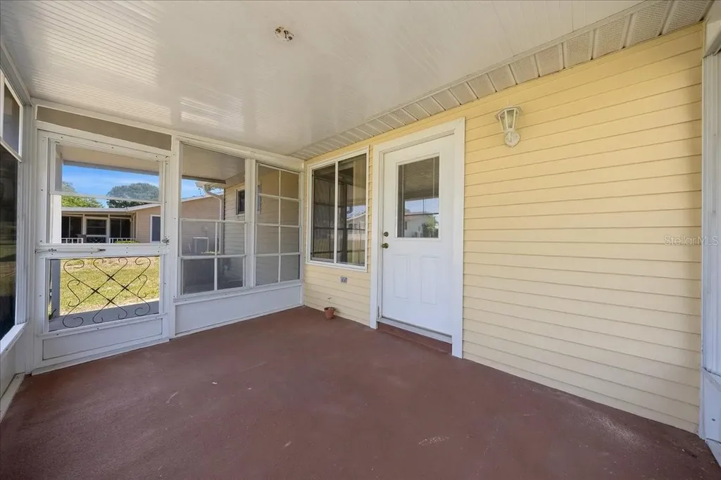 8445 SW 109th Street Ocala FL 34481
