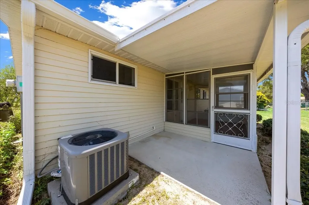 8445 SW 109th Street Ocala FL 34481