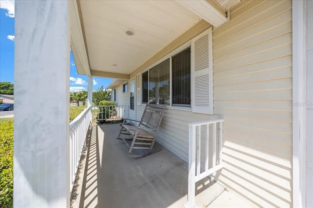 8445 SW 109th Street Ocala FL 34481