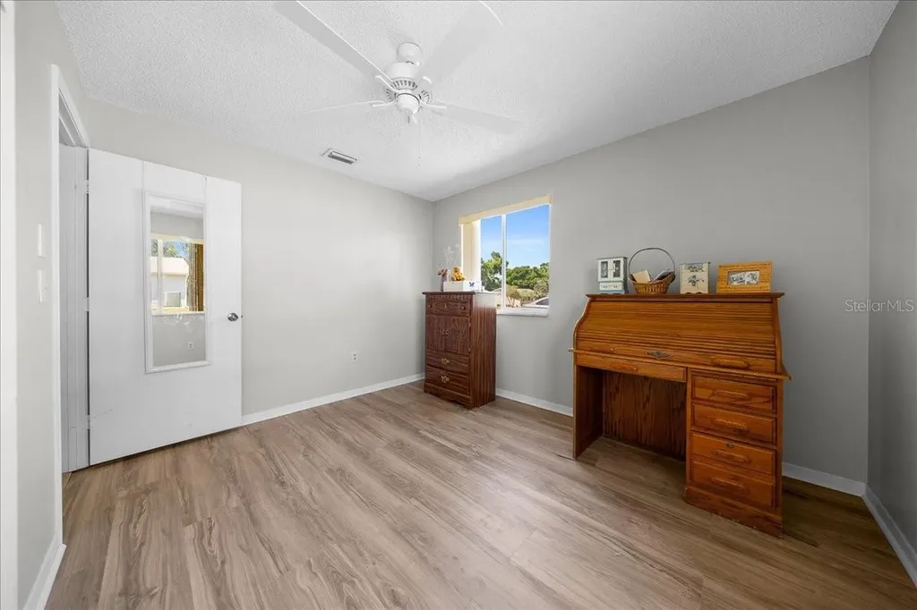 8445 SW 109th Street Ocala FL 34481