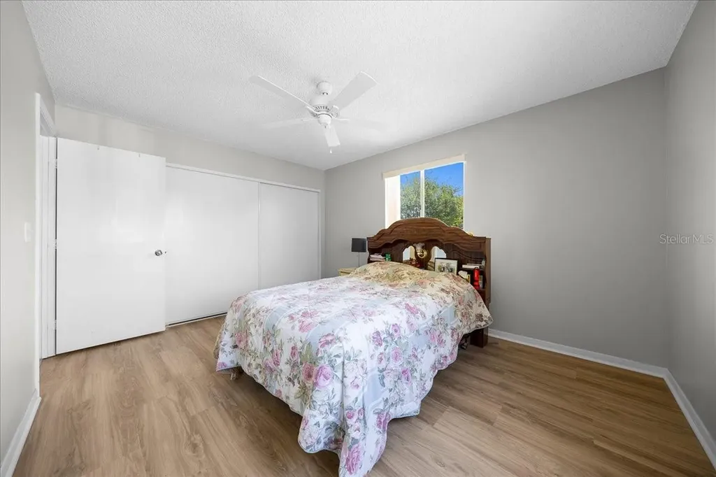 8445 SW 109th Street Ocala FL 34481