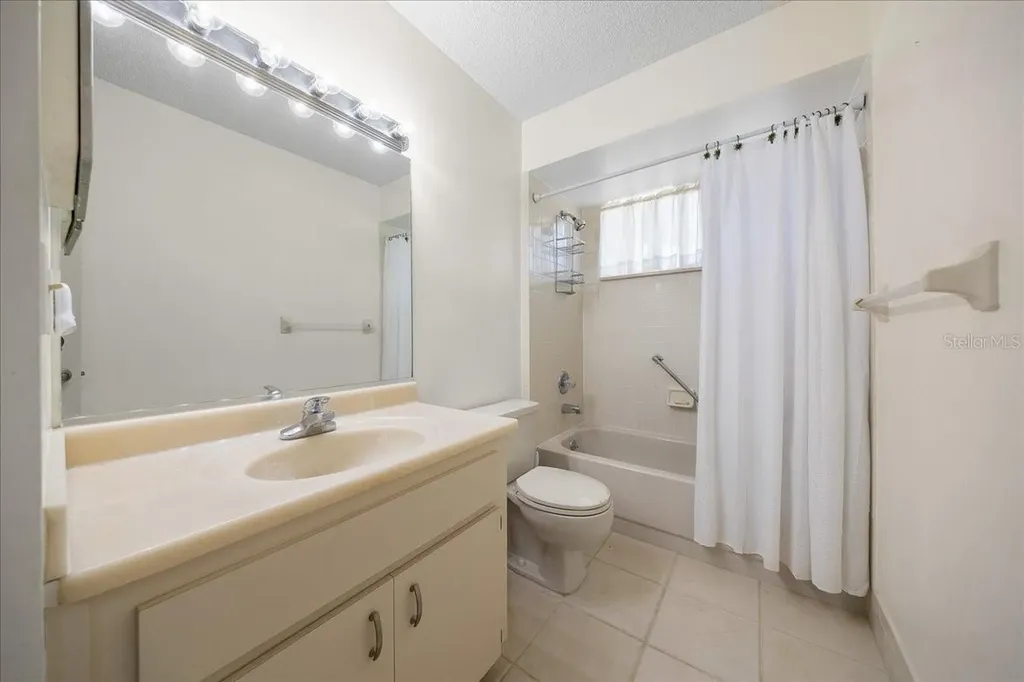 8445 SW 109th Street Ocala FL 34481