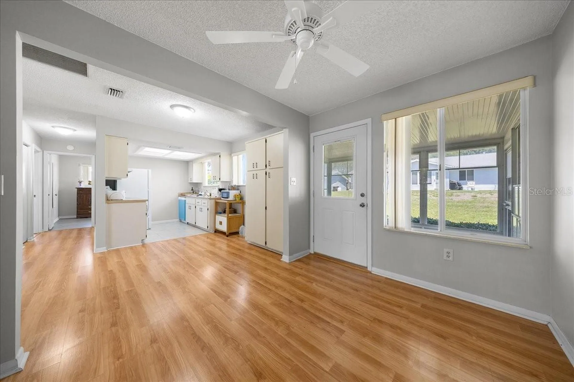 8445 SW 109th Street Ocala FL 34481