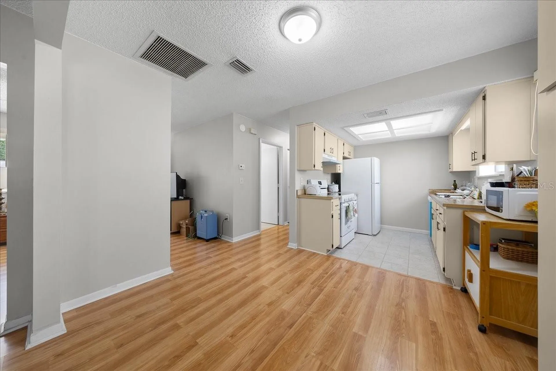 8445 SW 109th Street Ocala FL 34481