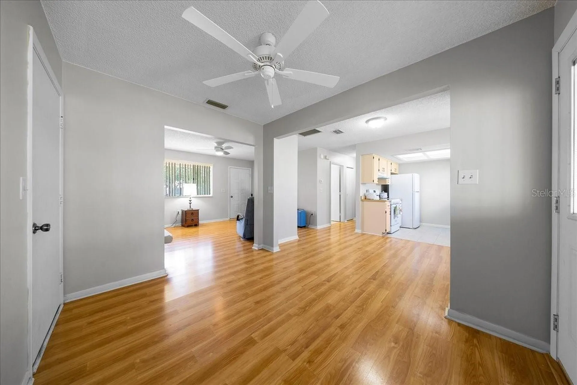 8445 SW 109th Street Ocala FL 34481