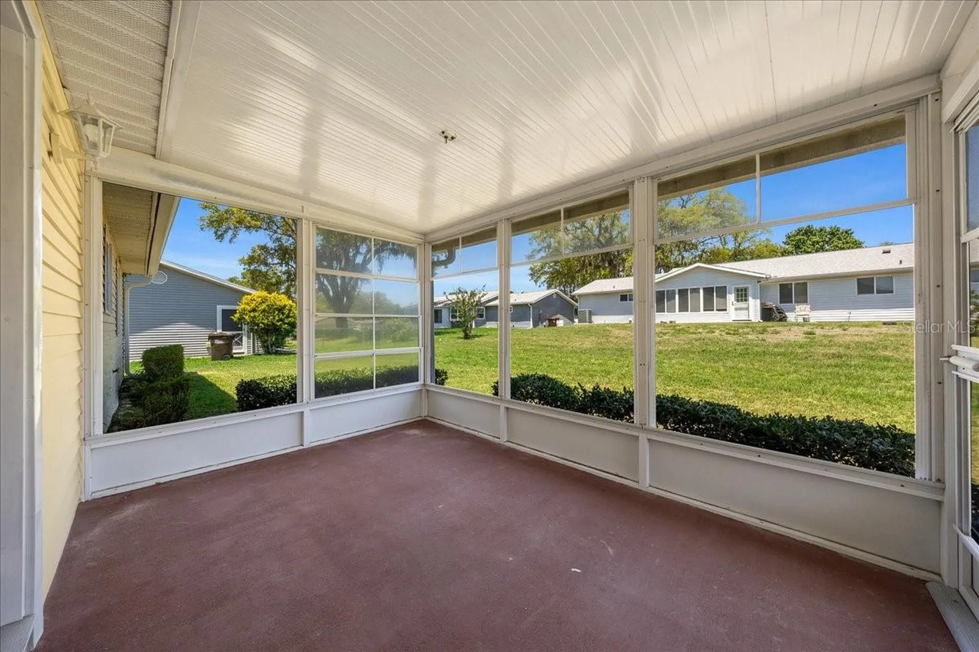 8445 SW 109th Street Ocala FL 34481