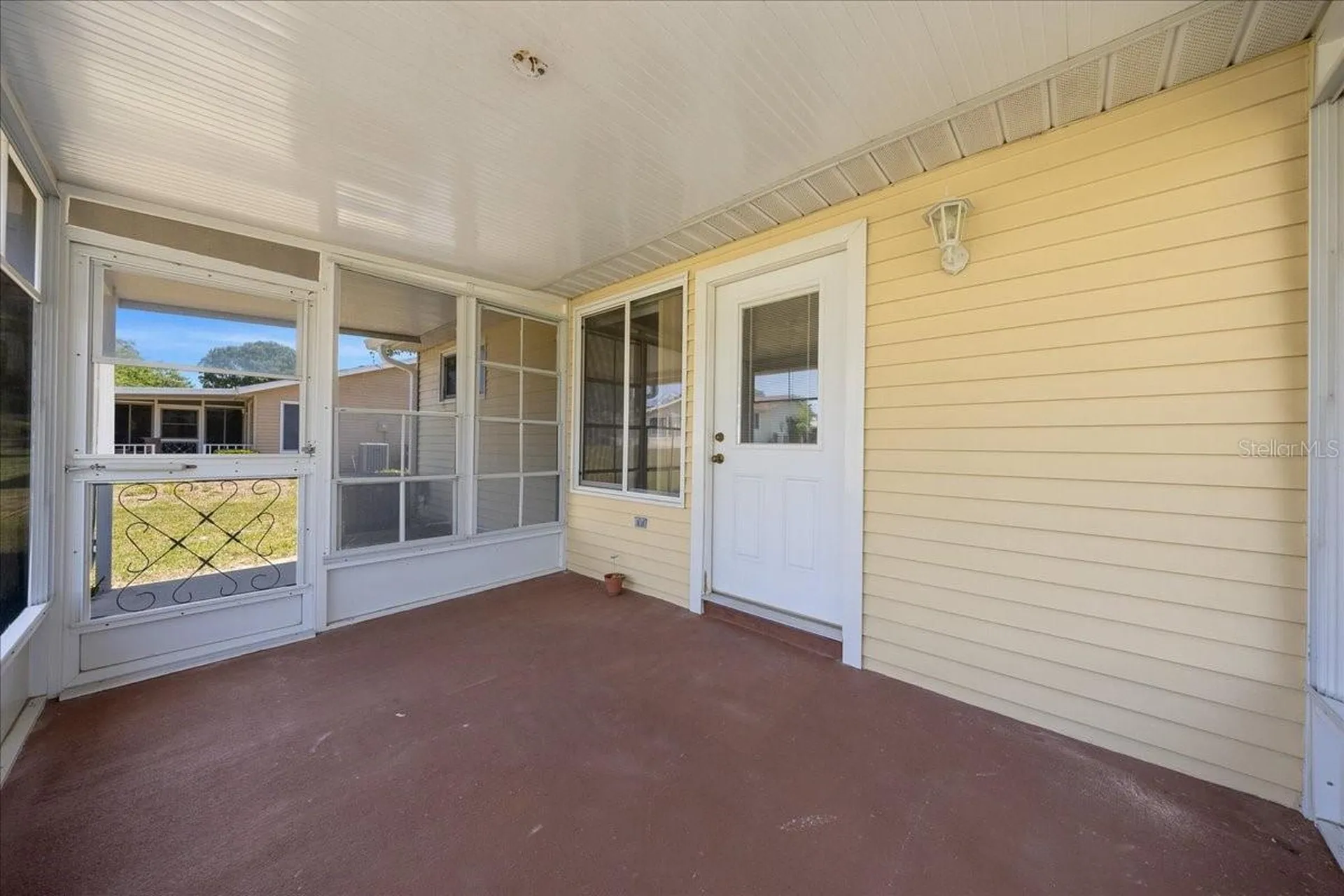 8445 SW 109th Street Ocala FL 34481