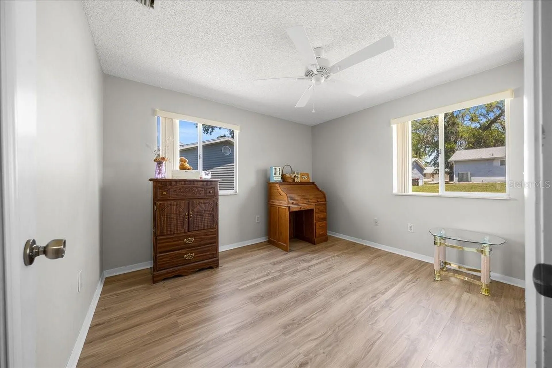 8445 SW 109th Street Ocala FL 34481