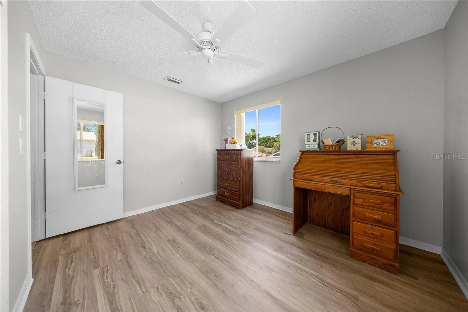 8445 SW 109th Street Ocala FL 34481