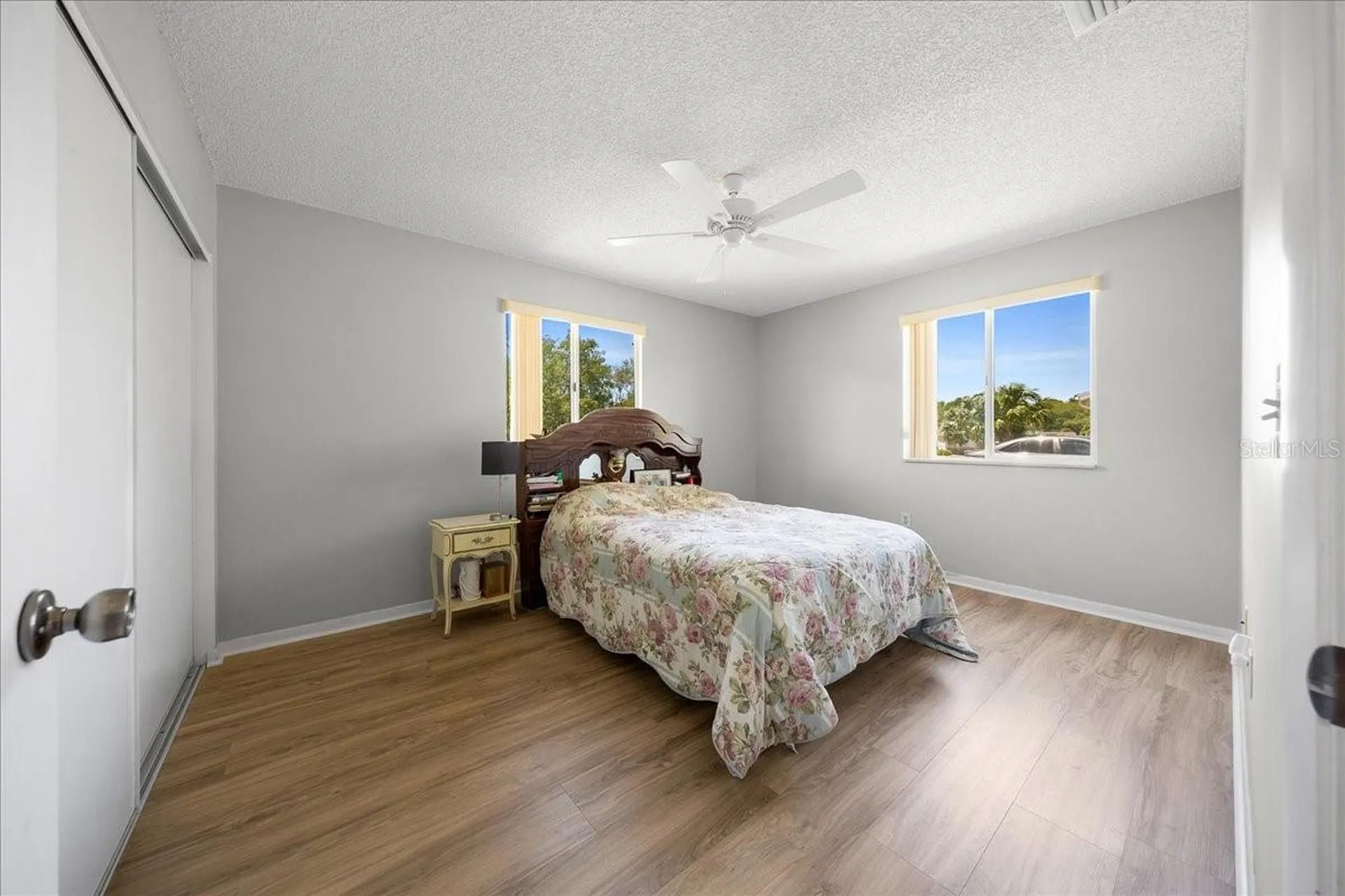 8445 SW 109th Street Ocala FL 34481