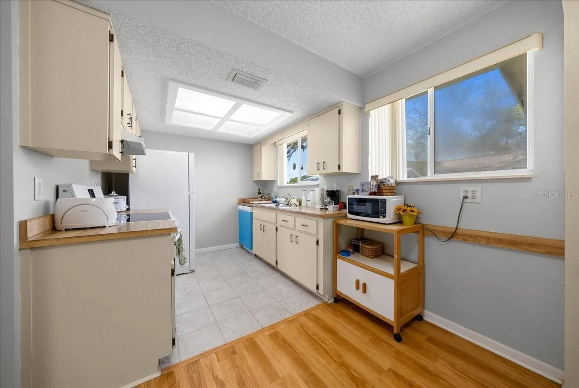 8445 SW 109th Street Ocala FL 34481