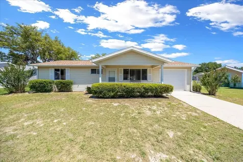8445 SW 109th Street Ocala FL 34481