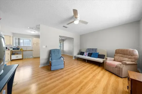 8445 SW 109th Street Ocala FL 34481
