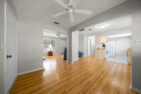 8445 SW 109th Street Ocala FL 34481
