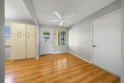 8445 SW 109th Street Ocala FL 34481