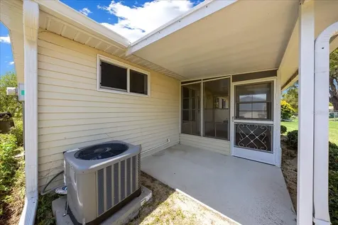 8445 SW 109th Street Ocala FL 34481