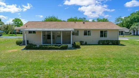 8445 SW 109th Street Ocala FL 34481