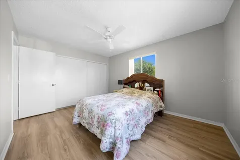 8445 SW 109th Street Ocala FL 34481