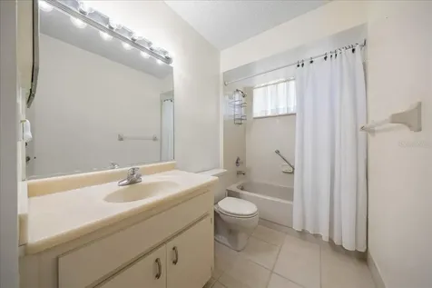 8445 SW 109th Street Ocala FL 34481
