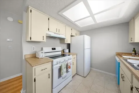 8445 SW 109th Street Ocala FL 34481