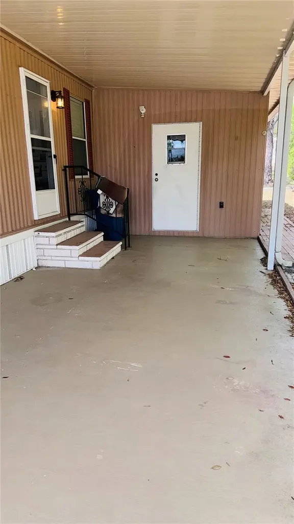 8239 Ridge Dale Avenue Brooksville FL 34613