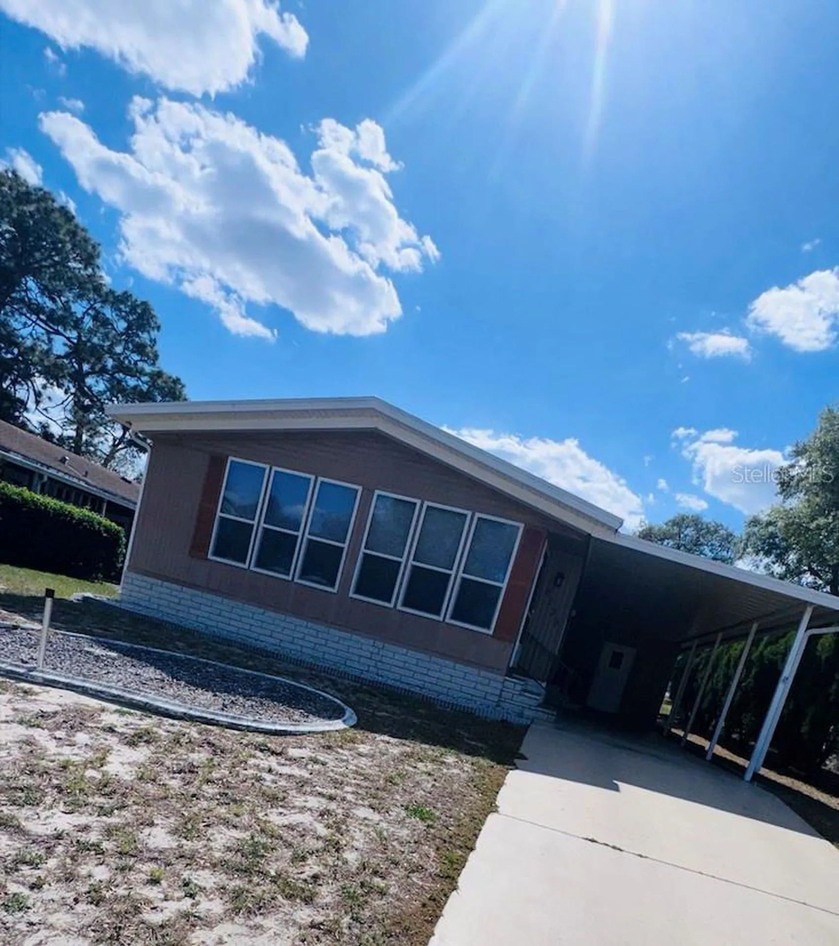 8239 Ridge Dale Avenue Brooksville FL 34613