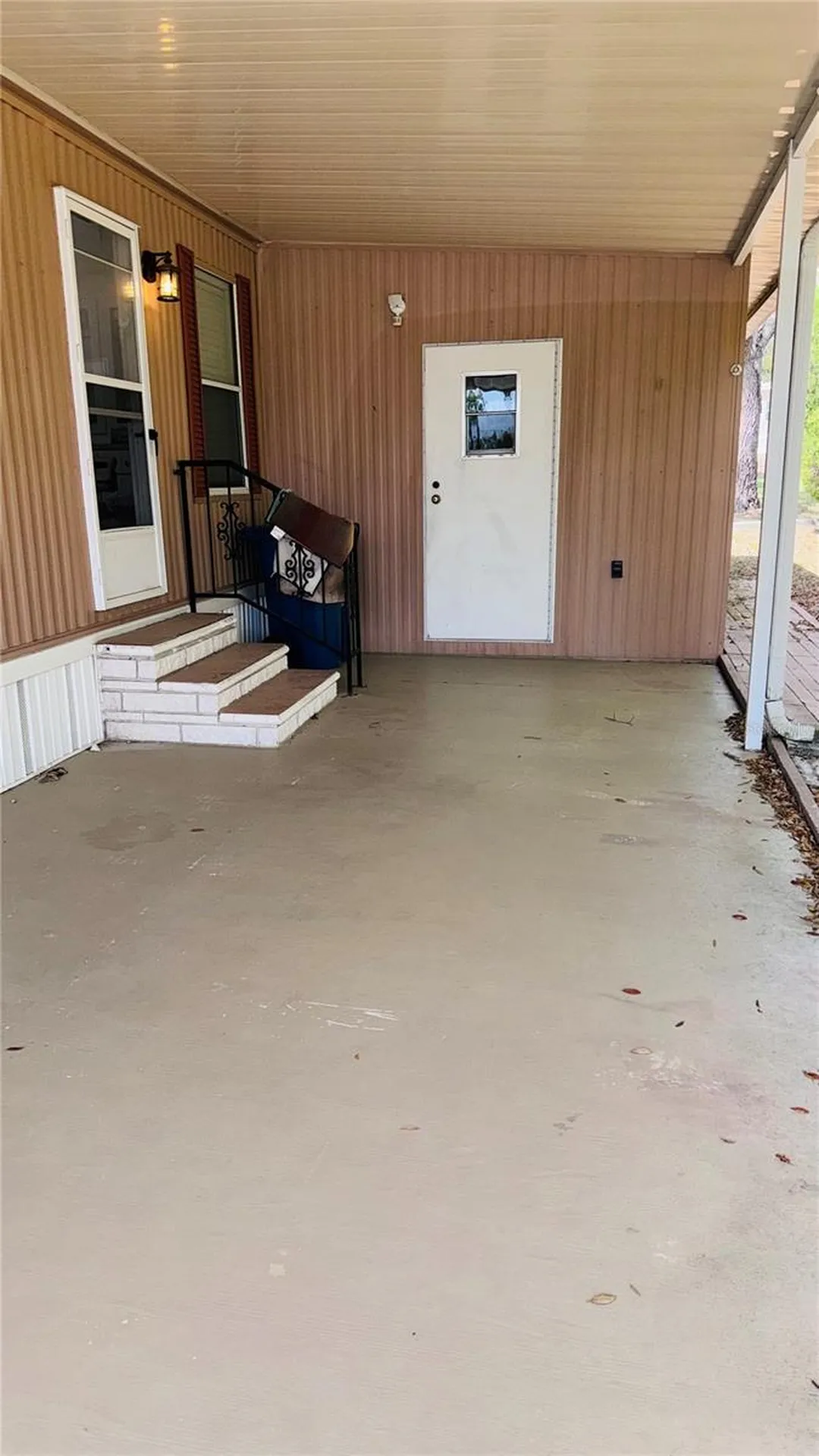 8239 Ridge Dale Avenue Brooksville FL 34613