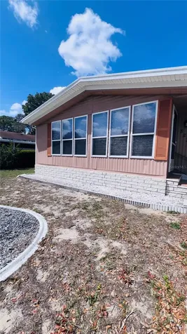 8239 Ridge Dale Avenue Brooksville FL 34613
