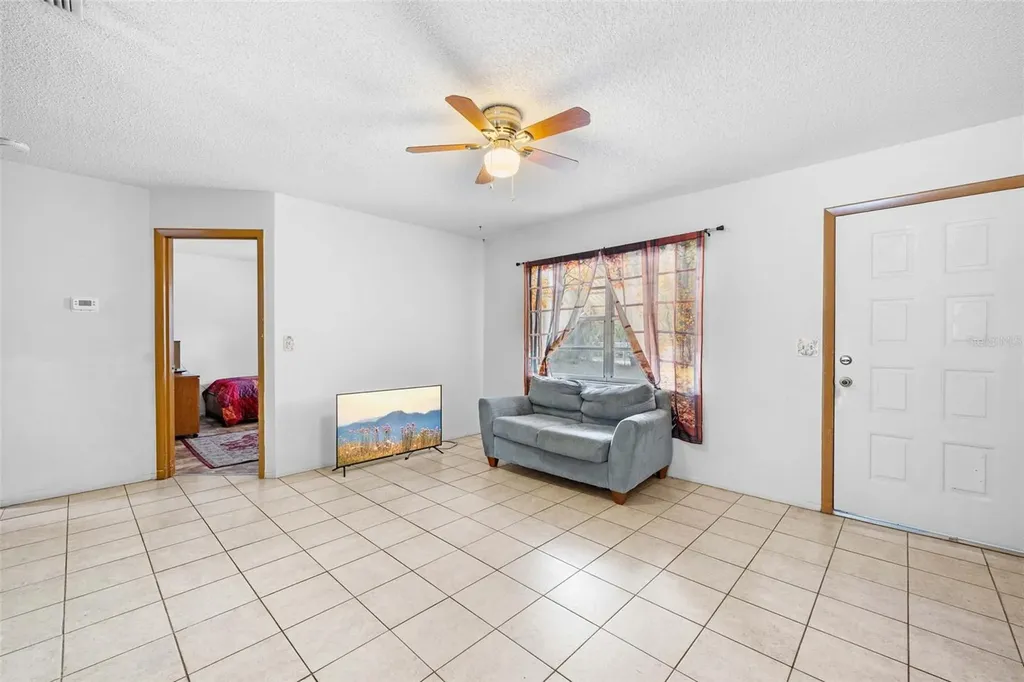 17322 Harmony Drive Hudson FL 34667