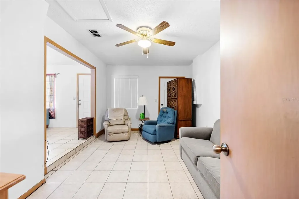 17322 Harmony Drive Hudson FL 34667