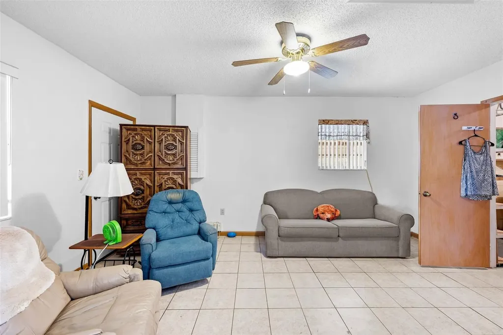 17322 Harmony Drive Hudson FL 34667