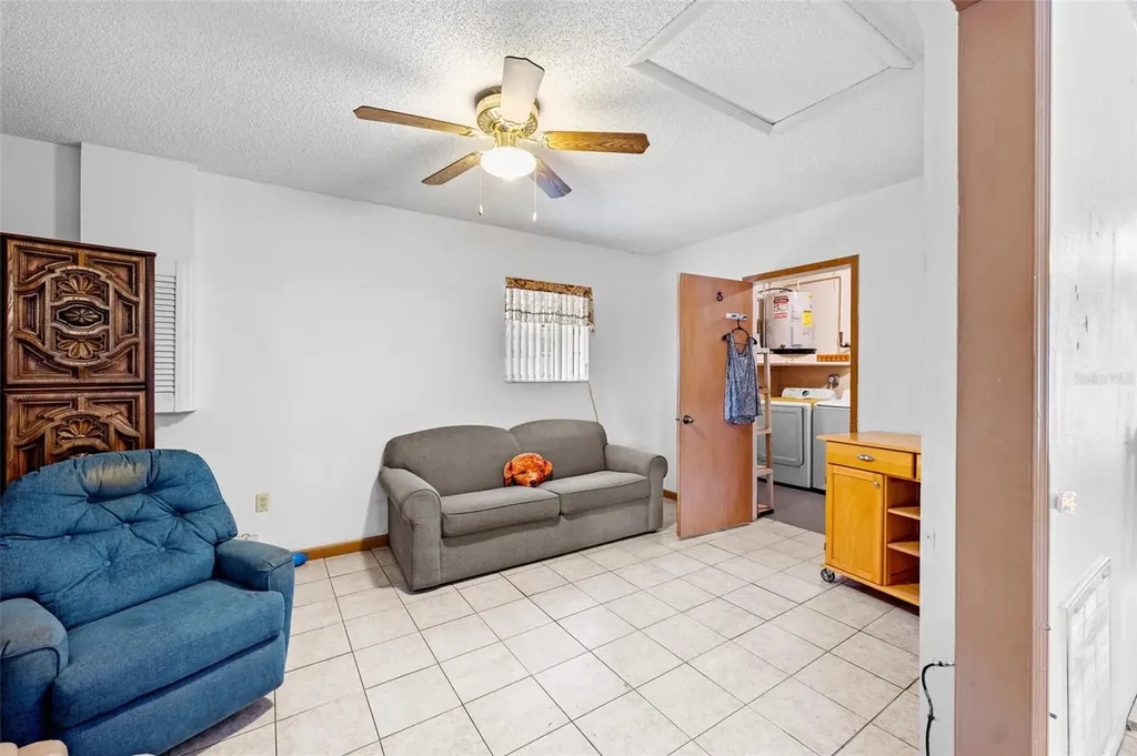 17322 Harmony Drive Hudson FL 34667