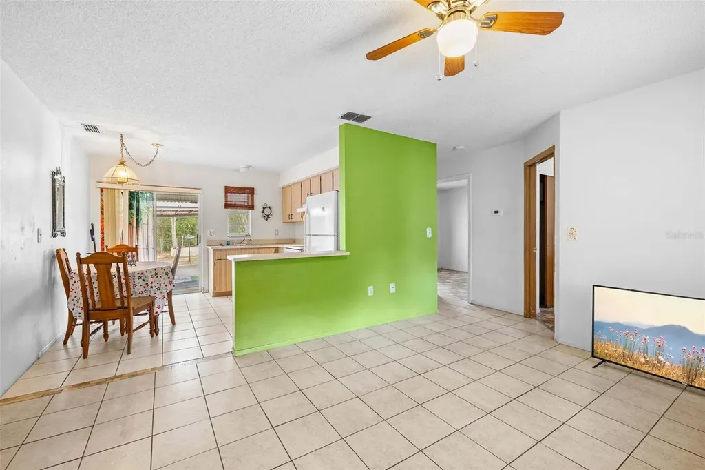 17322 Harmony Drive Hudson FL 34667