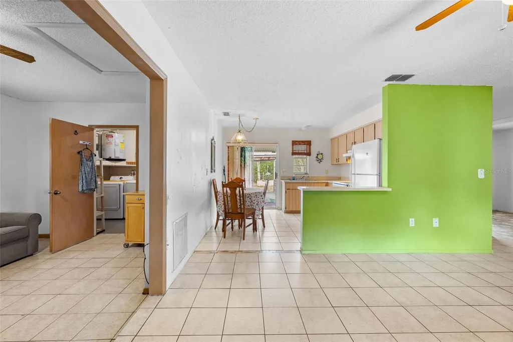 17322 Harmony Drive Hudson FL 34667