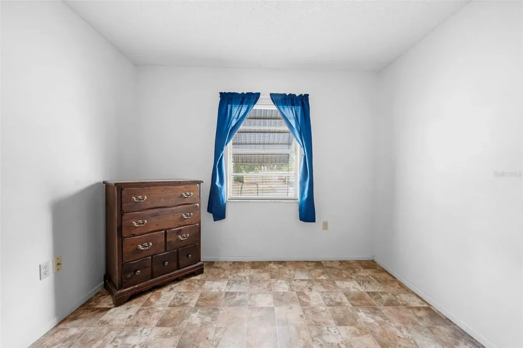 17322 Harmony Drive Hudson FL 34667