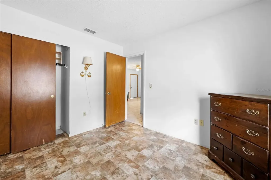 17322 Harmony Drive Hudson FL 34667