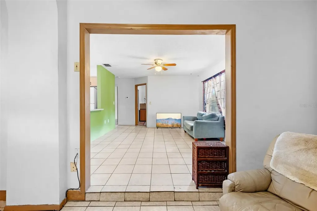 17322 Harmony Drive Hudson FL 34667