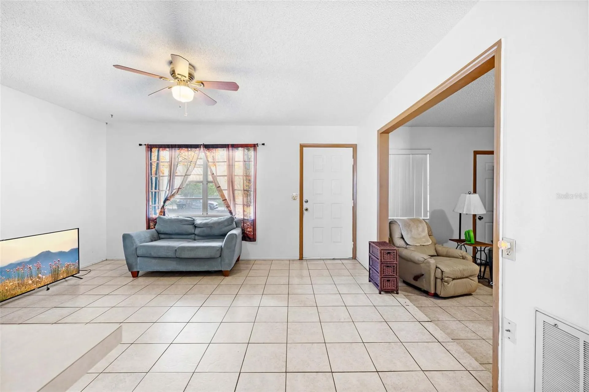 17322 Harmony Drive Hudson FL 34667