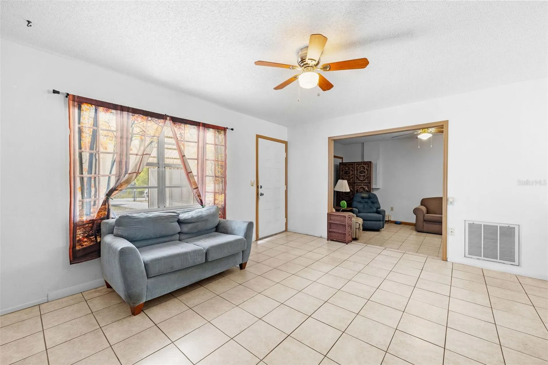 17322 Harmony Drive Hudson FL 34667