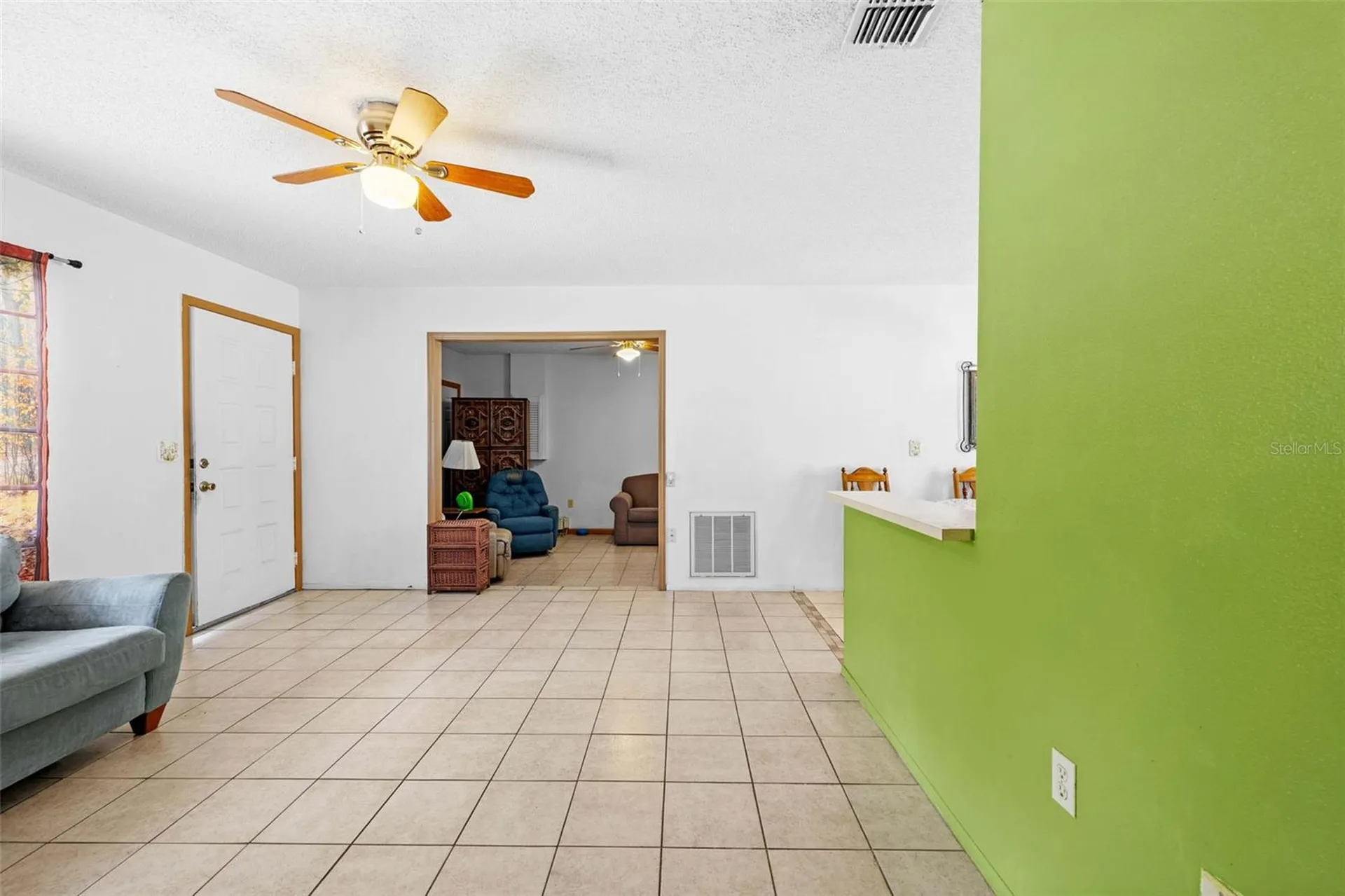 17322 Harmony Drive Hudson FL 34667